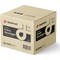 Dealmed Adhesive Bandages, Fabric, 3/4" X 3", 100/Bx, 24/Cs, 2400PK 783810 - alternate 5